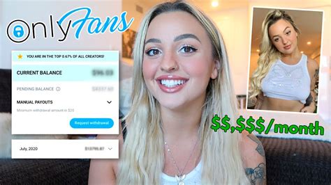 smoneyordie onlyfans|Free smoneyordie (323) Porn Videos